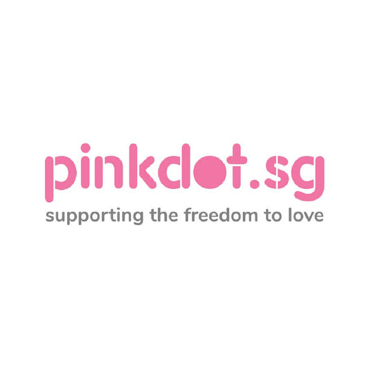 PINK DOT SPONSOR 2022 & 2023