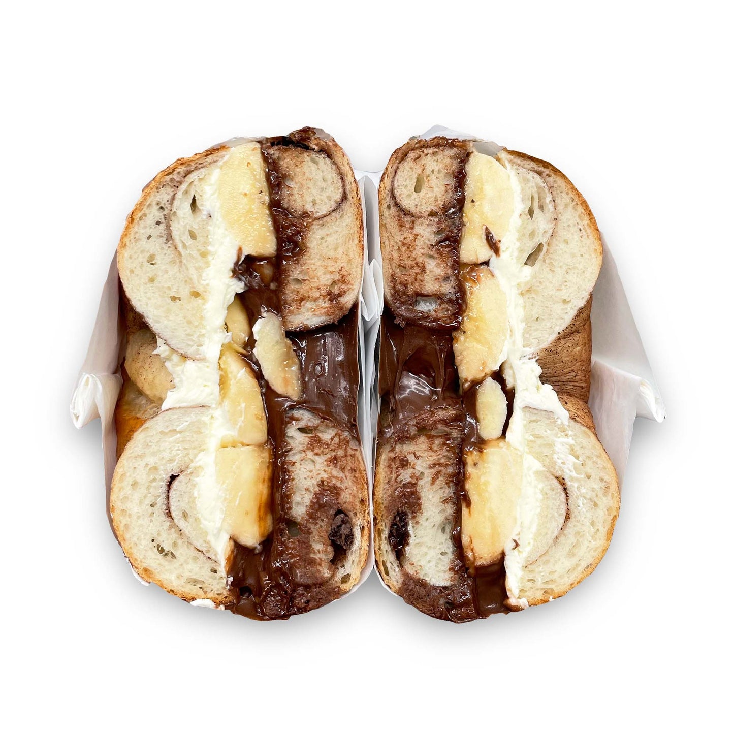 Banatella
