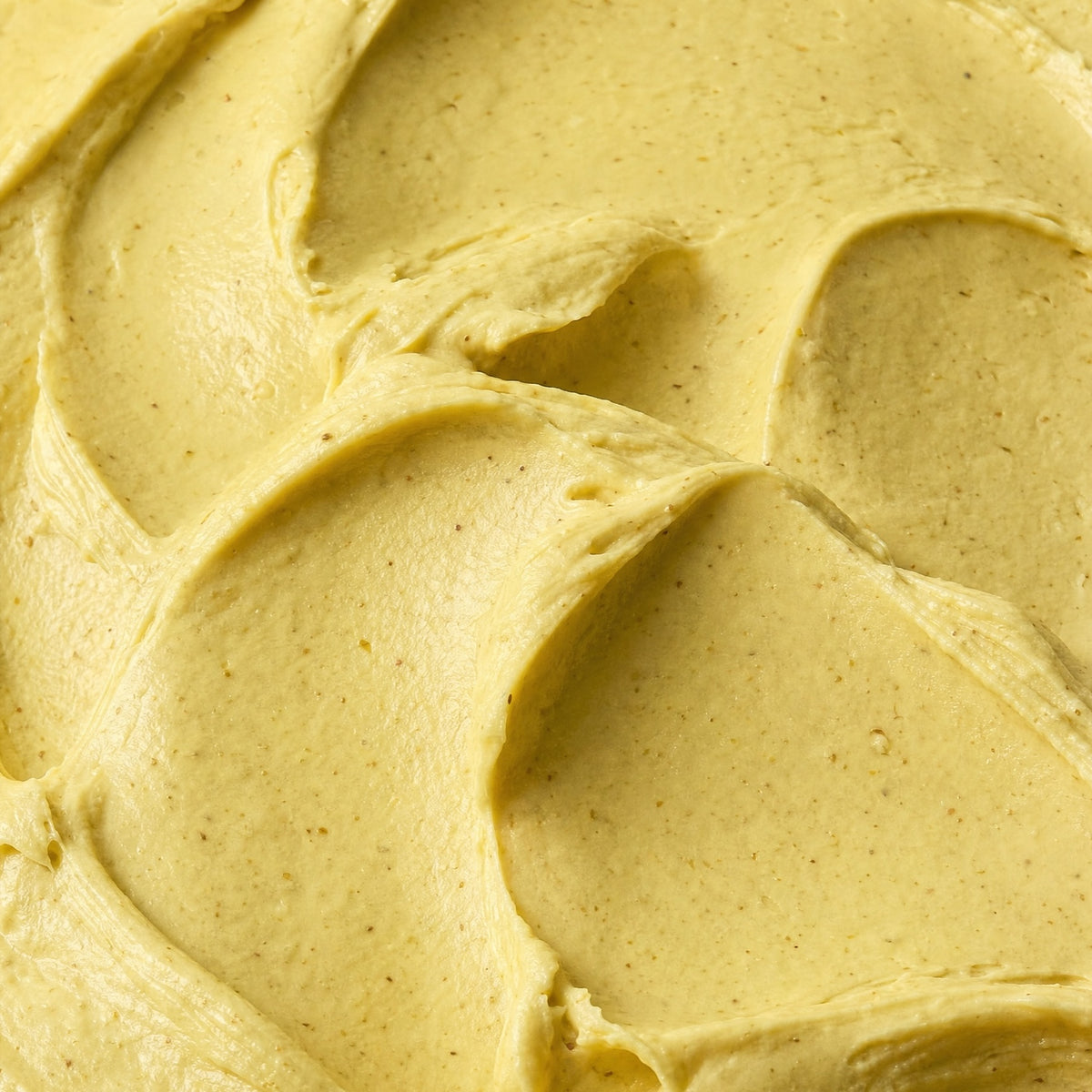 Pistachio Cream Cheese