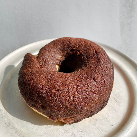 Kopi-O