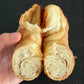 Cinnamon Butter Crunch