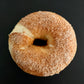 Cinnamon Butter Crunch